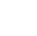 Government Boiler Scheme
