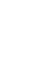 Non-Condensing Boiler Scheme