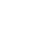 British Gas Boiler Scheme