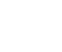 New Boiler Scheme