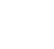 Government Boiler Scheme