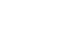 Universal Credit Boiler Grant
